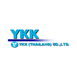 งาน,หางาน,สมัครงาน YKK Thailand