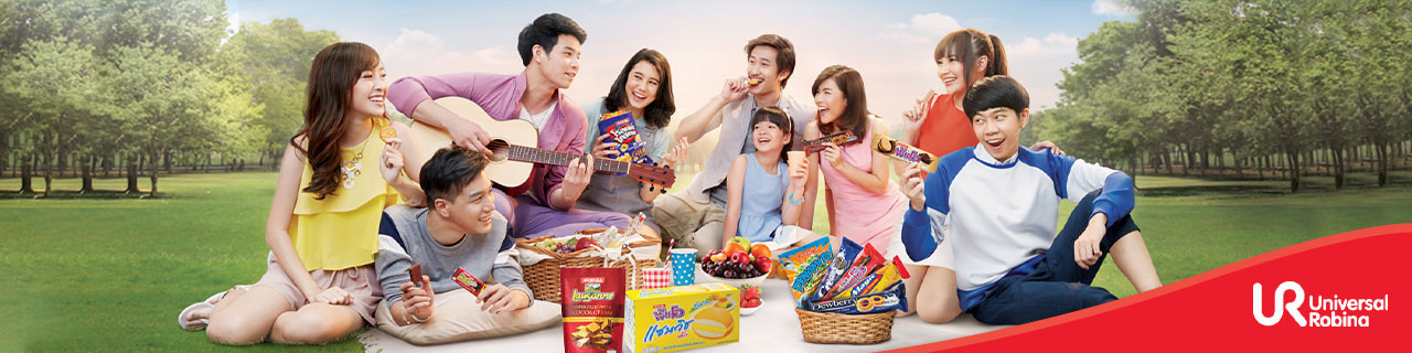 งาน,หางาน,สมัครงาน %URC THAILAND