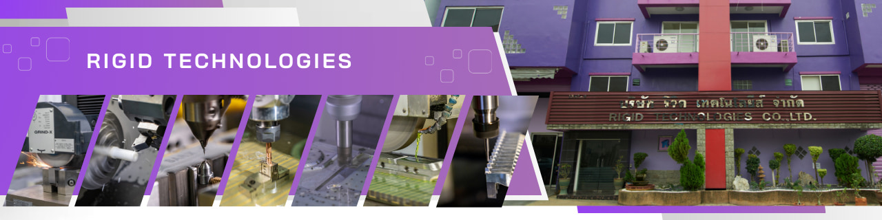 Jobs,Job Seeking,Job Search and Apply %Rigid Technologies