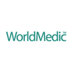 งาน,หางาน,สมัครงาน WorldMedic Information  Technology