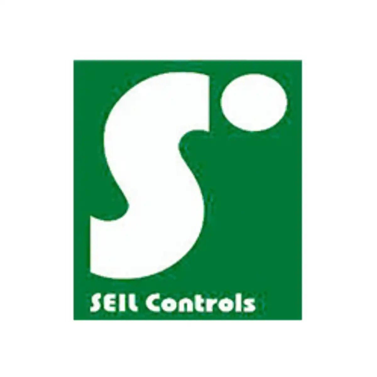 งาน,หางาน,สมัครงาน %SEIL CONTROLS THAILAND