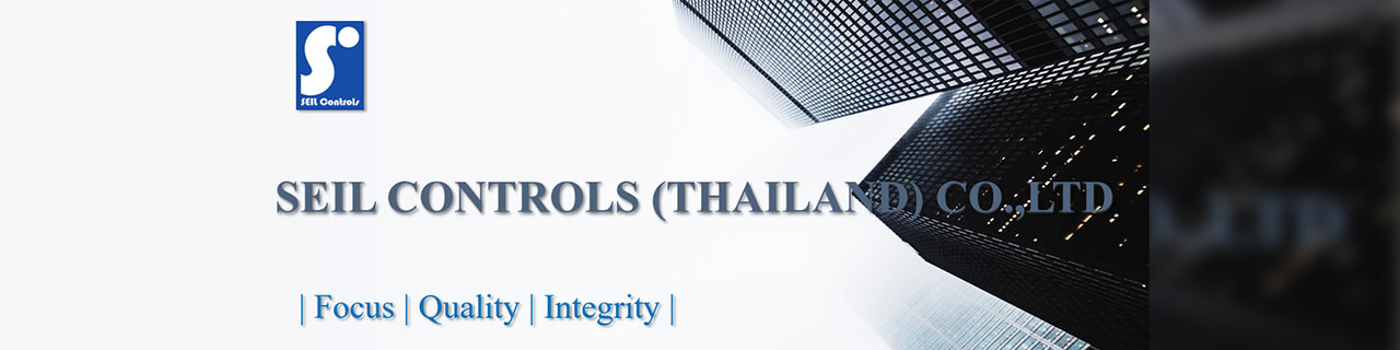 งาน,หางาน,สมัครงาน SEIL CONTROLS THAILAND