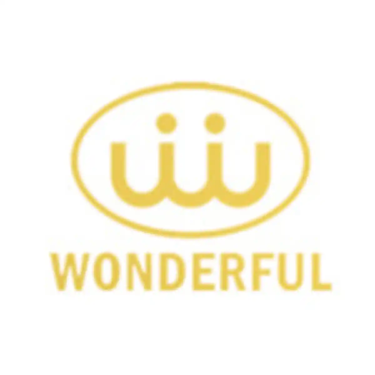 งาน,หางาน,สมัครงาน %Thai Wonderful Wire Cable
