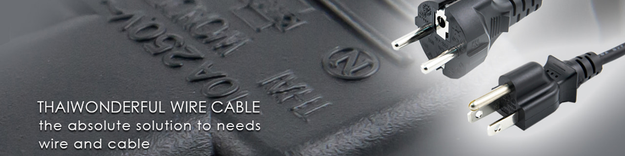 งาน,หางาน,สมัครงาน %Thai Wonderful Wire Cable