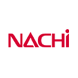 งาน,หางาน,สมัครงาน Nachi Technology Thailand