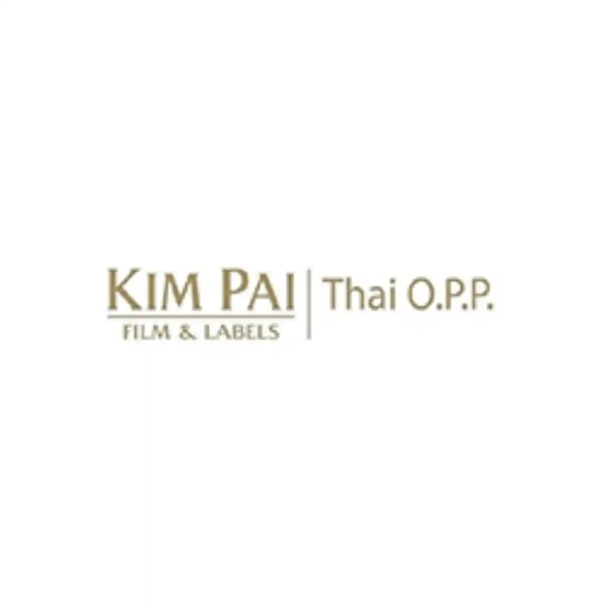 Jobs,Job Seeking,Job Search and Apply %ไทย โอพีพี