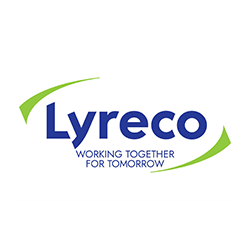 งาน,หางาน,สมัครงาน Lyreco Thailand