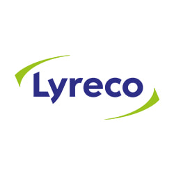 Jobs,Job Seeking,Job Search and Apply Lyreco Thailand
