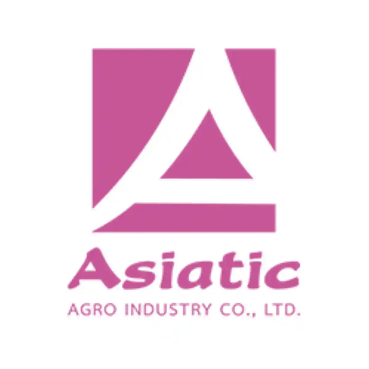 Jobs,Job Seeking,Job Search and Apply %Asiatic Agro Industry