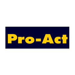 งาน,หางาน,สมัครงาน ProAct Marketing Groups