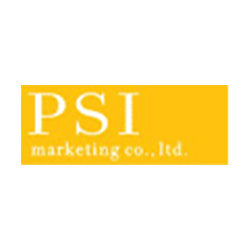 งาน,หางาน,สมัครงาน PSI Marketing