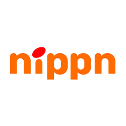 งาน,หางาน,สมัครงาน NIPPN Thailand