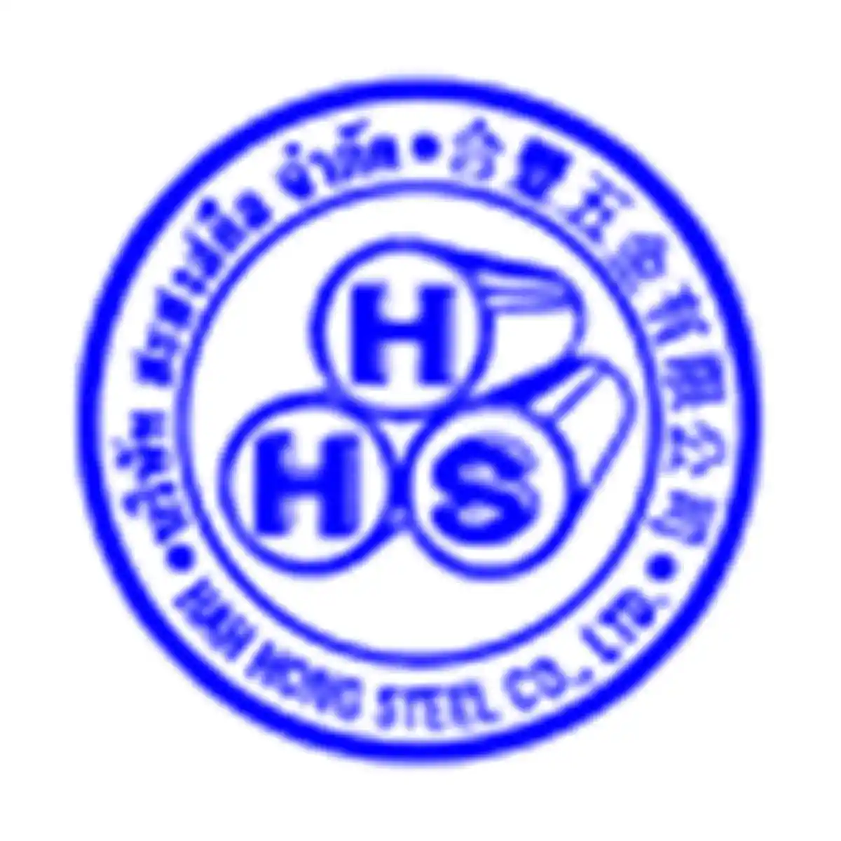 งาน,หางาน,สมัครงาน %ฮะฮงสตีล