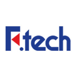 งาน,หางาน,สมัครงาน Ftech MFG Thailand Ltd