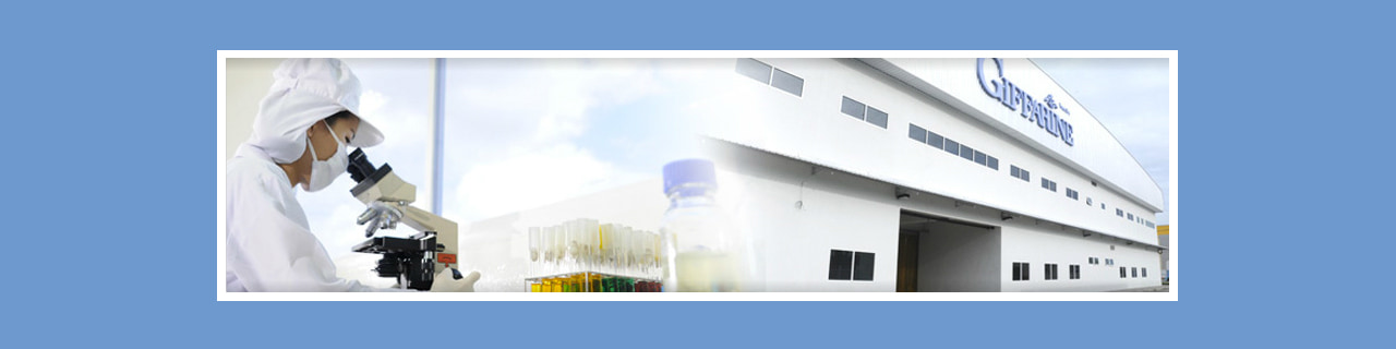 Jobs,Job Seeking,Job Search and Apply %กิฟฟารีน สกายไลน์ แลบบอราทอรี่ แอนด์ เฮลท์แคร์