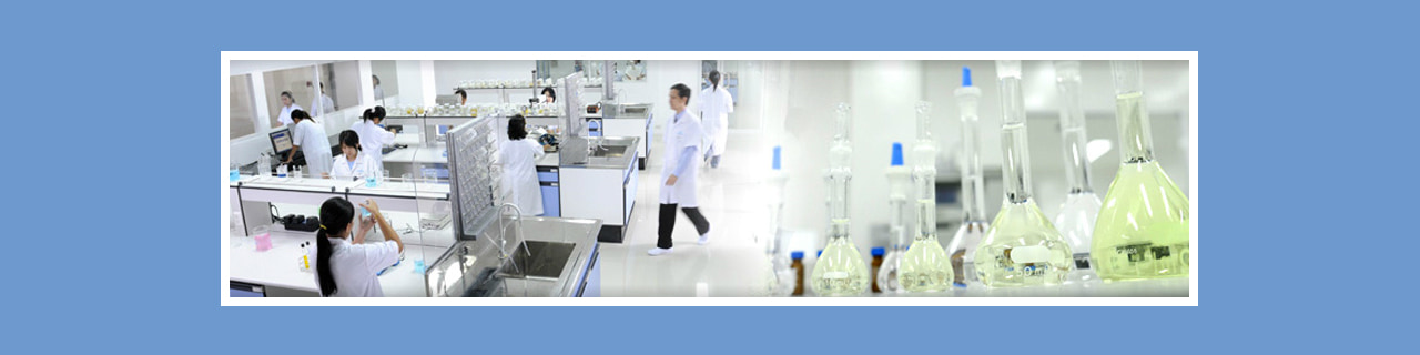 Jobs,Job Seeking,Job Search and Apply %กิฟฟารีน สกายไลน์ แลบบอราทอรี่ แอนด์ เฮลท์แคร์