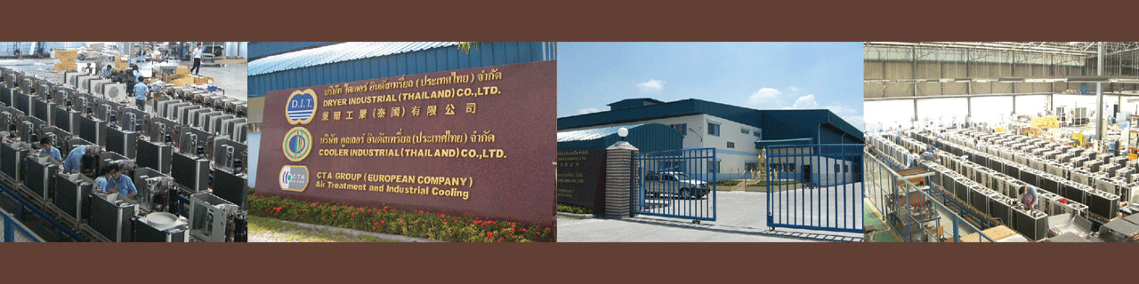 Jobs,Job Seeking,Job Search and Apply Dryer Industrial Thailand