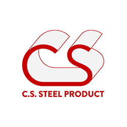 Jobs,Job Seeking,Job Search and Apply ซีเอสสตีล โปรดักส์ รัชดาวัสดุก่อสร้าง