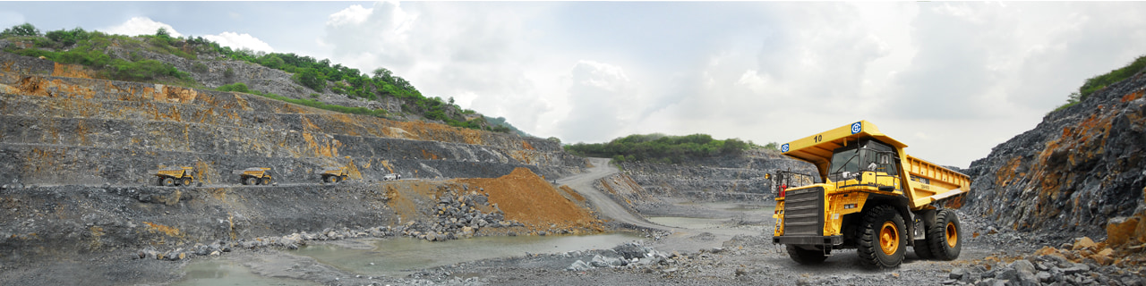 งาน,หางาน,สมัครงาน %น่ำเฮงคอนกรีต 1992