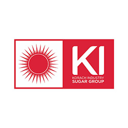 งาน,หางาน,สมัครงาน อุตสาหกรรมโคราช  และ