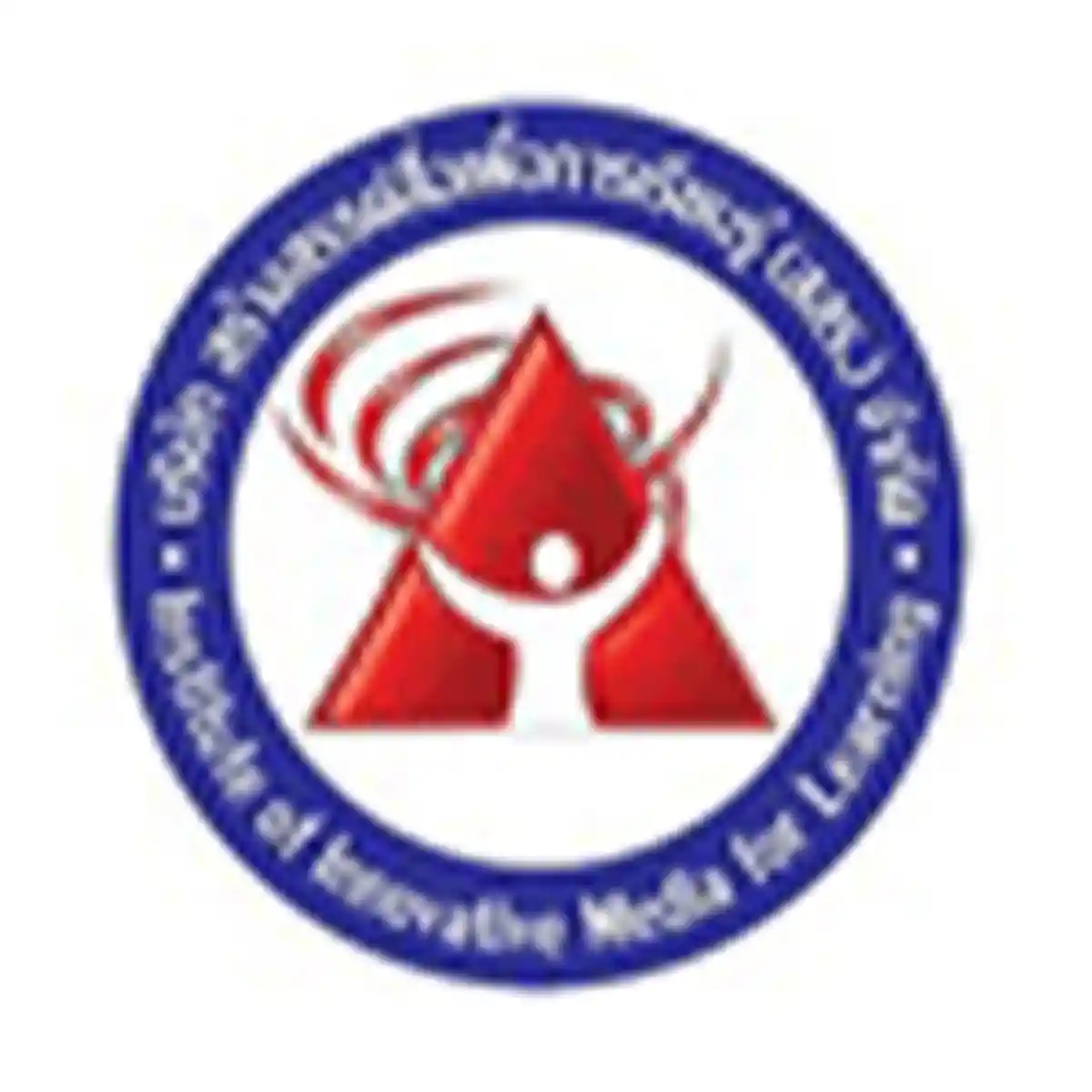 งาน,หางาน,สมัครงาน %สร้างสรรค์สื่อเพื่อการเรียนรู้ สสร