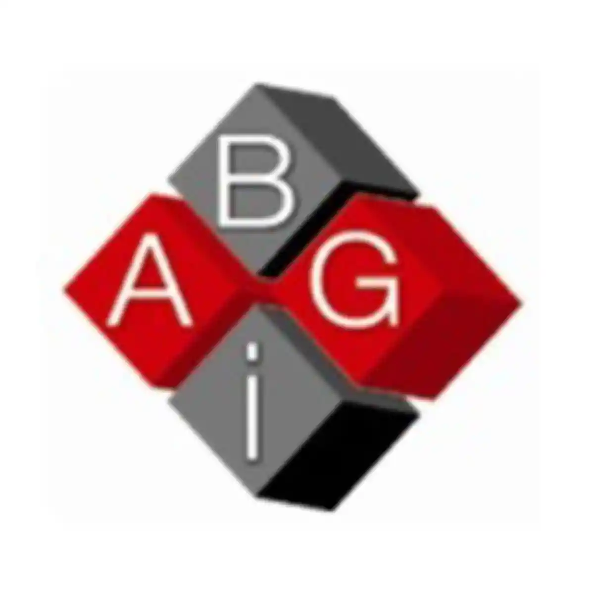 งาน,หางาน,สมัครงาน %Box Asia Group International