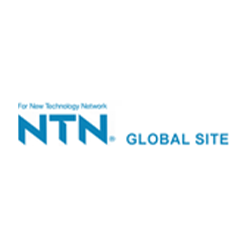 งาน,หางาน,สมัครงาน NTN Manufacturing Thailand