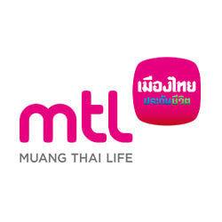 งาน,หางาน,สมัครงาน เมืองไทยประกันชีวิต