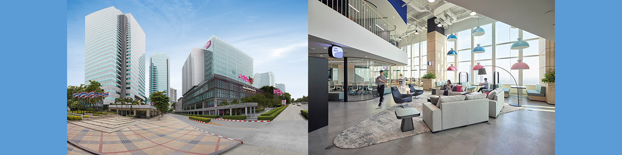 งาน,หางาน,สมัครงาน %เมืองไทยประกันชีวิต