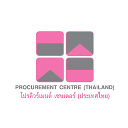 งาน,หางาน,สมัครงาน โปรคิวร์เมนต์ เซนเตอร์ ประเทศไทย