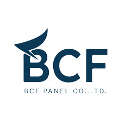 งาน,หางาน,สมัครงาน บีซีเอฟ พาแนล