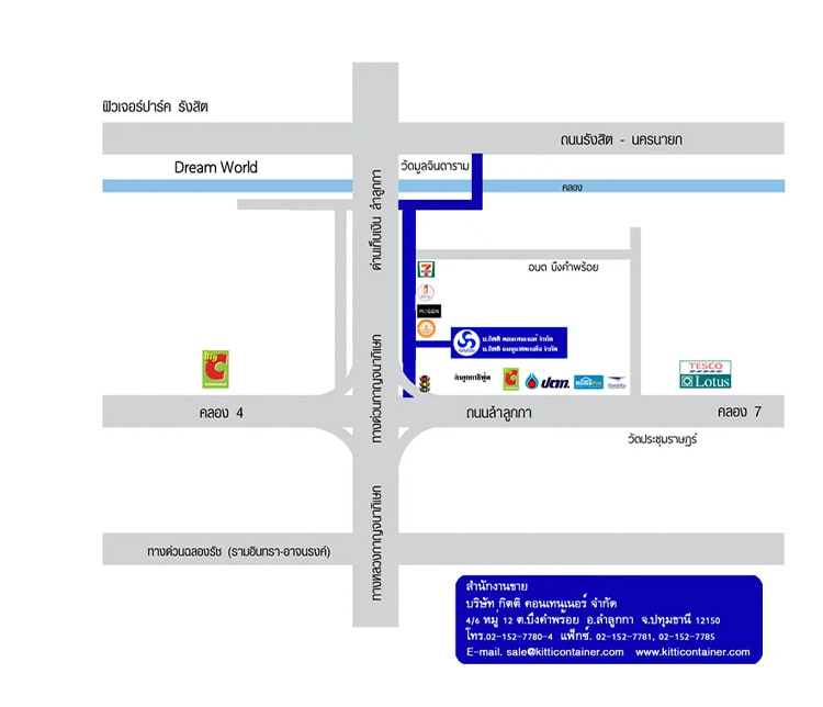 งาน,หางาน,สมัครงาน %บีซีเอฟ พาแนล