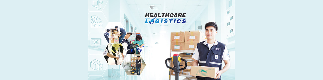 Jobs,Job Seeking,Job Search and Apply %เยเนอรัล ฮอสปิตัล โปรดัคส์