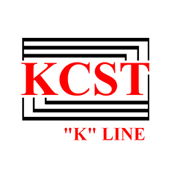 งาน,หางาน,สมัครงาน K Line Container Service Thailand Ltd