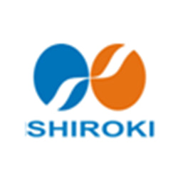 งาน,หางาน,สมัครงาน Shiroki  Thailand
