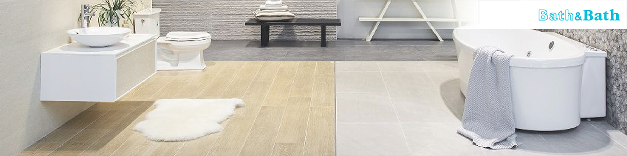 งาน,หางาน,สมัครงาน %บุญถาวร รีเทล คอร์ปอเรชั่น