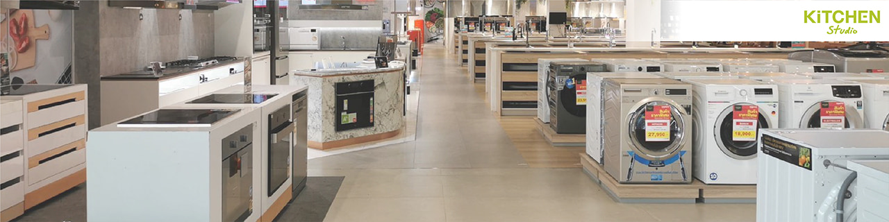 งาน,หางาน,สมัครงาน %บุญถาวร รีเทล คอร์ปอเรชั่น