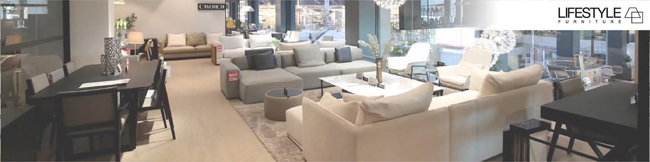 งาน,หางาน,สมัครงาน %บุญถาวร รีเทล คอร์ปอเรชั่น