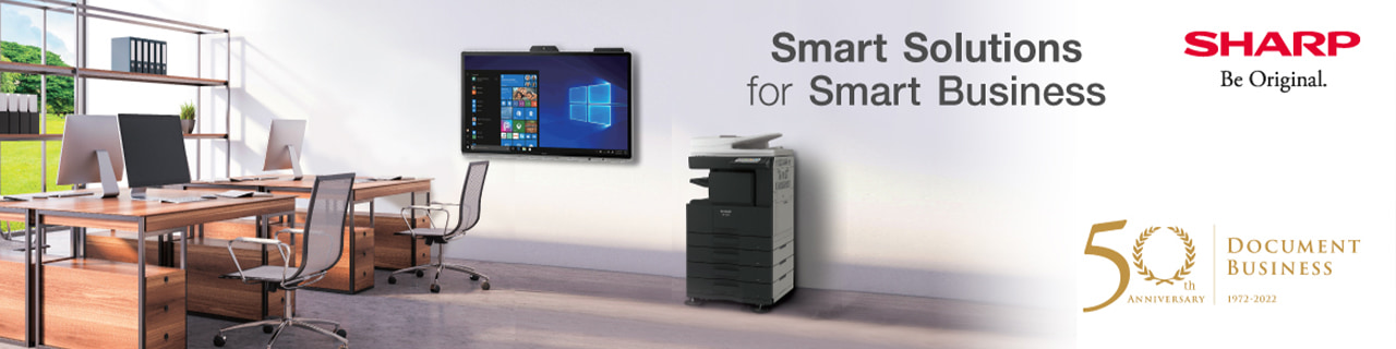 งาน,หางาน,สมัครงาน %ชาร์ป ไทย