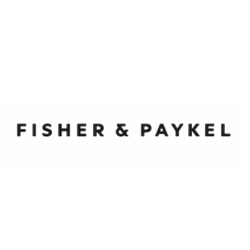 งาน,หางาน,สมัครงาน Fisher  Paykel Appliances Thailand