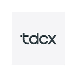Jobs,Job Seeking,Job Search and Apply TDCX Thailand