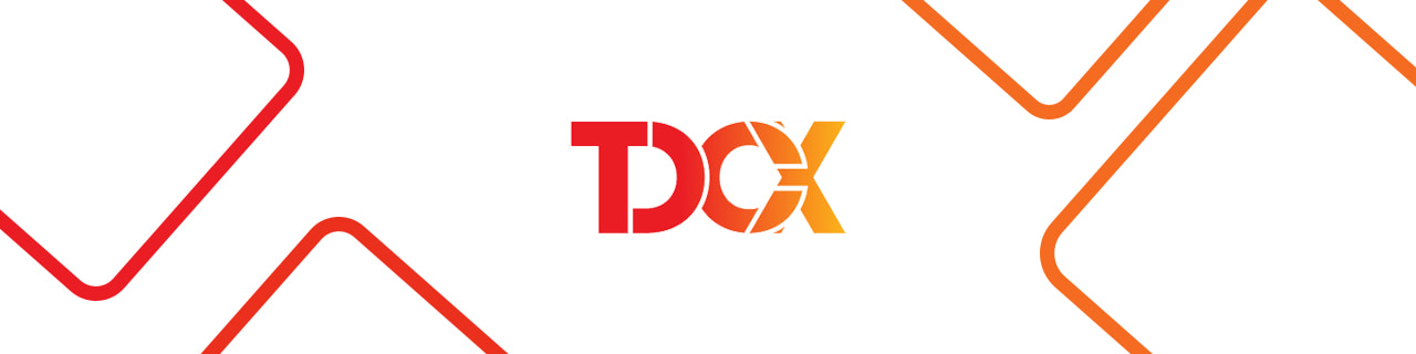 งาน,หางาน,สมัครงาน TDCX Thailand