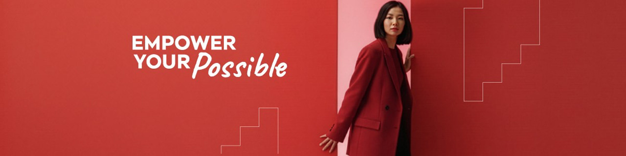 งาน,หางาน,สมัครงาน %เอพี ไทยแลนด์