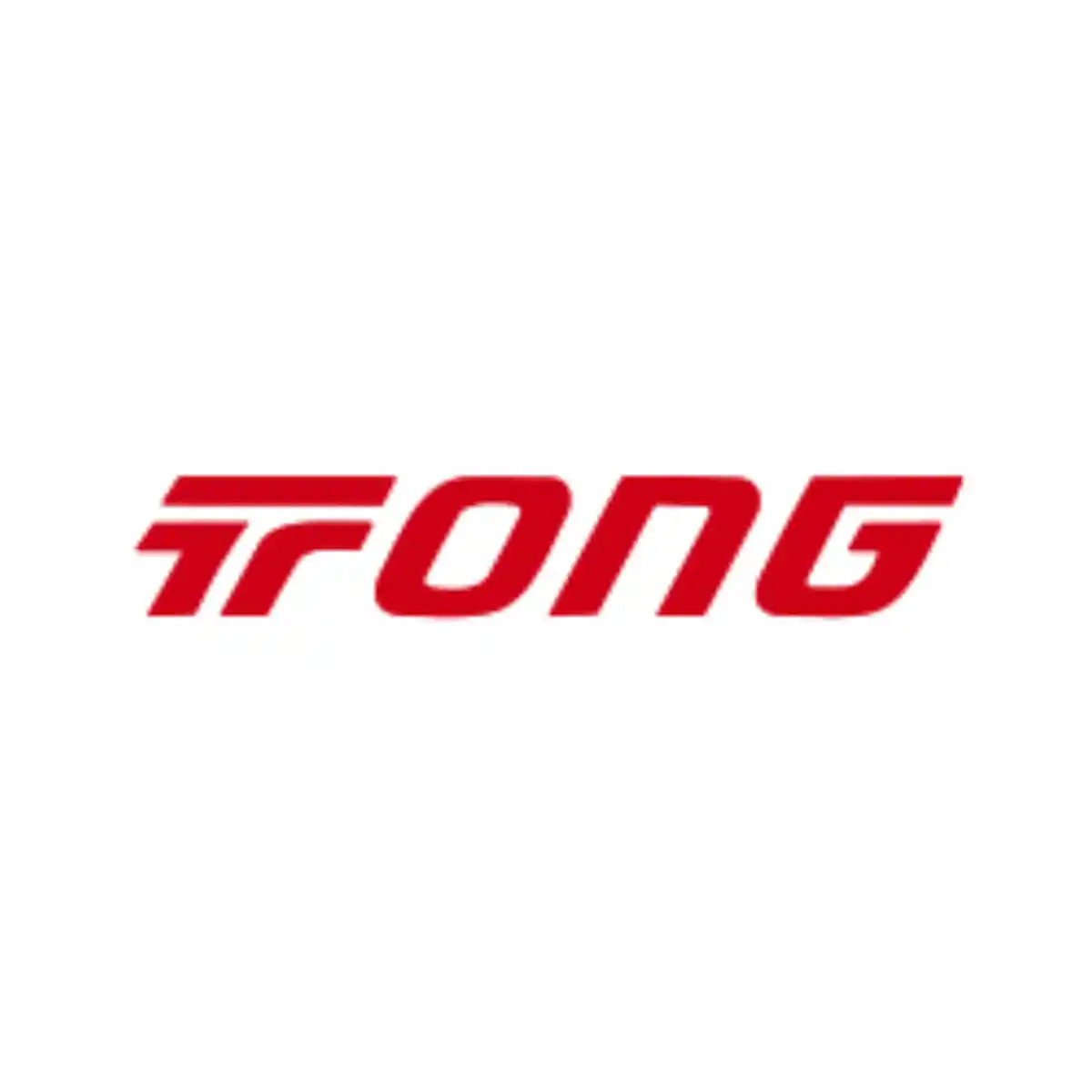 งาน,หางาน,สมัครงาน %Tong Heer Fasteners Thailand