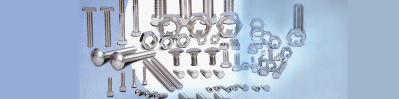 งาน,หางาน,สมัครงาน %Tong Heer Fasteners Thailand