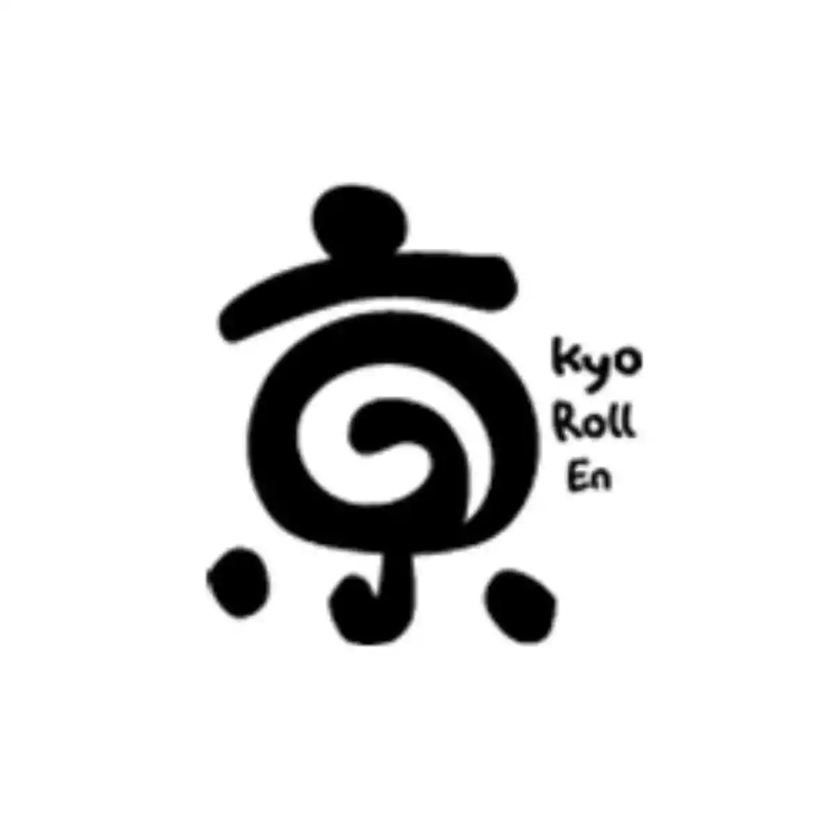 งาน,หางาน,สมัครงาน %คชา บราเธอร์ส Kyo Roll En