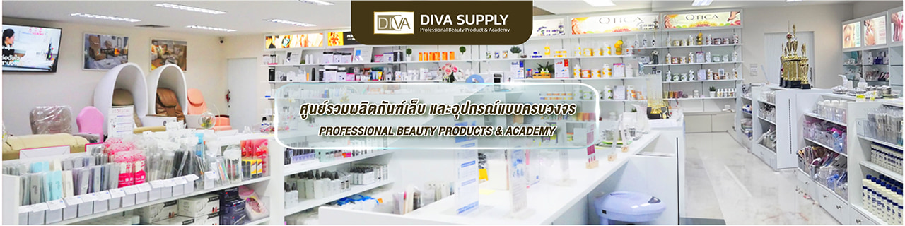 Jobs,Job Seeking,Job Search and Apply %Diva Supply   ดีว่า ซัพพลาย