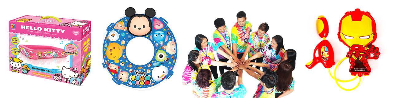 Jobs,Job Seeking,Job Search and Apply %Keak Toys Thailand    เกี๊ยกทอยส์ ประเทศไทย