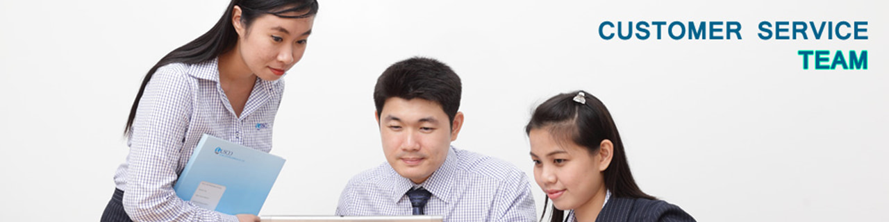 งาน,หางาน,สมัครงาน %โกลบอล ยูทิลิตี้ เซอร์วิส