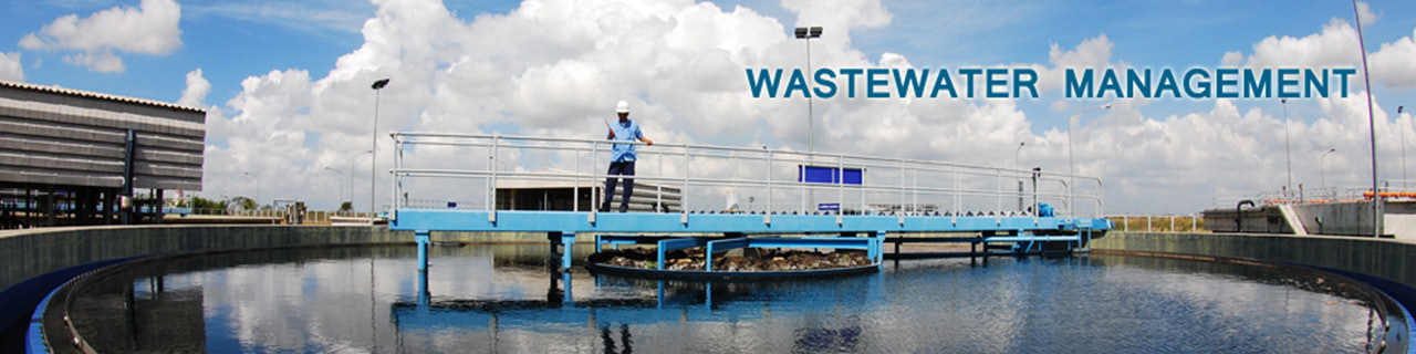 งาน,หางาน,สมัครงาน %โกลบอล ยูทิลิตี้ เซอร์วิส